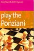 http://myshop.s3-external-3.amazonaws.com/shop2176300.pictures.Play the Ponziani.jpg